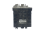 Controller 030906026C 0261200257 Volkswagen Bosch 52271