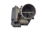 Air Throttle Body 06F133062Q A2C53390403 VW Audi Seat Skoda 3593