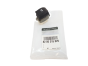 Window Opening Control Original Renault Clio II Laguna 8200315029