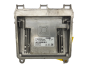 Controller Mercedes A2661531491 5WK90990 Continental