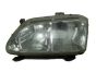 jj5888eby