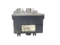 Controller 032906026F 0261203346 Seat Bosch 61969