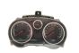 gb3005eby