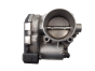 Air Throttle Body Ford Volvo 7S7G-9F991-CA 0280750535 1.6 2394