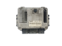Controller 0281011776 8200391966 8200386508 Renault Bosch 44691