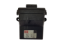 Controller LPG DE817010 67R011002 110R001001 10R031131 BRC
