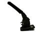 jj12092eby