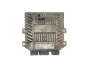 Controller 3S61-12A650-LB 5WS40140D-T SID 804 Ford Siemens 43057