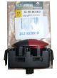 Hazard Light Control Original Master 3 Movano NV400 252100991R