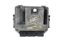 Controller PSA 0281011089 9653202580 9647785580 Bosch 51970