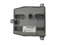 Controller A2139009219 5Dk013120-05 A2139014203 Mercedes Hella