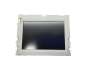 Computer Display Peugeot 208 9814039880 NS