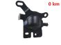 Engine Support 166346274R 1.5 Blue dCi Renault Dacia 0km