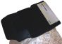 Car Floor Mats New Original 8201714095 Renault Kadjar