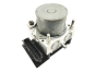 Abs Pump Renault Modus 8200129951 0265231359 Bosch 45938