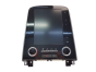 Car Radio Navi A/C Renault Espace 5 280908816R 0km 1062