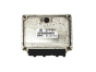 Controller 030906032AP 0261206751 VW Bosch 18787