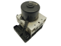 Abs Pump VWAG 1J0614117D 1J0907379P ATE 66915