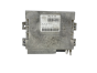 Controller IAW6F.S0 7754649 61602.012.04 Fiat Magneti Marelli 56348
