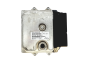 Controller 51896811 BC.0103694.C  Fiat FPT