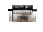 ad8-db8036eby