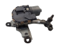 Wiper Motor Left Ford S-Max 6M2117508AA 6M21-17504-AD