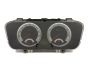 ca49-pk13255eby