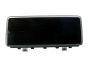 ca5-jj1422eby