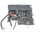 Controller Moduł Mercedes A2075400640