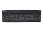 Cd Radio Player Renault Clio 3 281150038R --D 0523