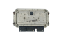Controller PSA 0261206246 9637838780id05 26FM0811 Bosch 40868