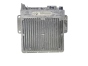 Controller 7700108452 7700105560 7700108490 Renault 54432