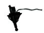 bpad19-jj1131eby