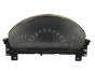 Speedometer/Instrument Cluster Mercedes A W168 A1685408711 58873
