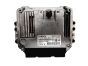 ca14-db9141eby