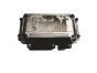 ca0-db3252eby
