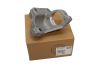 Engine Support Original Citroen Peugeot 324432 9680276880