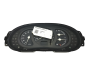 Speedometer/Instrument Cluster Renault Clio 2 7700410442 G 55062