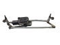 Wiper Mechanism VW Passat B7 A5361-794 3AB955419