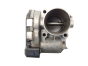 Air Throttle Body Renault 8200330810 0281002681 H8200330812 Bosch 1852