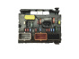 Controller BSM 9664055780 PSA Delphi 22853