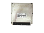 Controller A6681530079 0281010752 Mercedes Bosch 25323