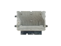 Controller 9676782980 9666591380 V29010314A PSA Valeo 39418