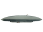 Speedometer/Instrument Cluster Nissan Primera BA10B