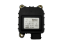 Stepper Motor Opel Astra Zafira 0132801134 Bosch Behr