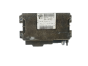 Controller Lancia 46545155 IAW 16F.ET 61602.108.02 Marelli 
