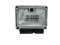 Controller 045906019BG 0281011244 Seat VW Bosch 49430