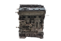 Petrol Engine RFR 10LH02 2.0 16 Peugeot 206 2000