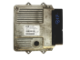 Controller FGP MJD6JF.P3 55195817 Fiat 19794
