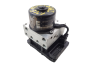 Abs Pump VW Audi 1J0614117C 1J0907379G Ate 2623